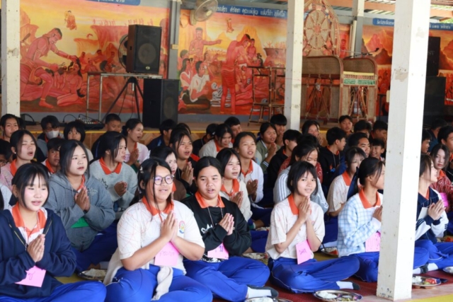 591443454_1262206775718686_3567725457944881935_n