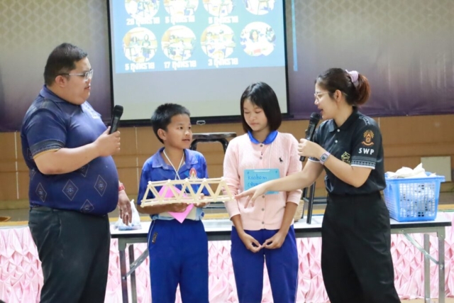 591728854_1262916292314401_3049160960249232384_n