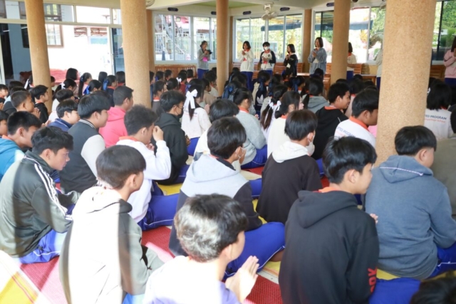 591729088_1262194932386537_8175545765971581156_n