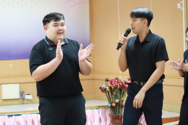 591729691_1262898738982823_8220888102765856490_n