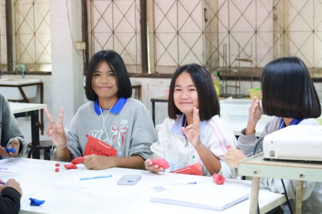 591771822_1262901982315832_3469820246511261765_n