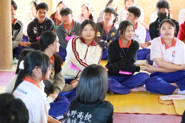 591908795_1262222725717091_1668031007603518595_n