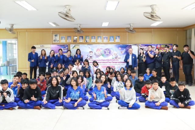 592095347_1262897592316271_152791976434239939_n