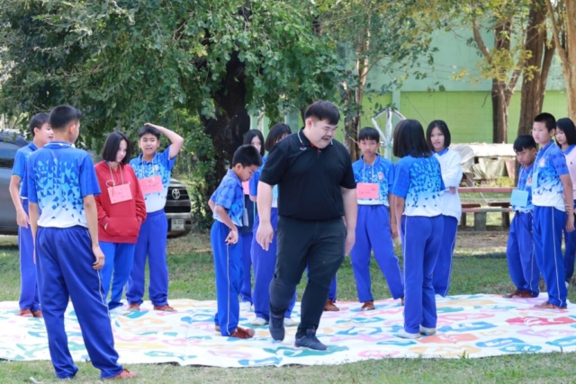 592098448_1262895862316444_2719134329484816095_n