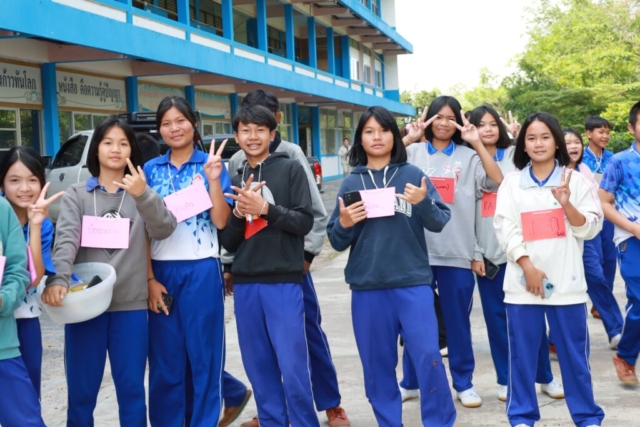 592101087_1262900885649275_5113484808887389664_n