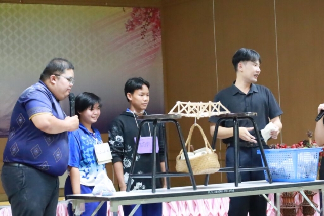 592105320_1262915802314450_8882176355585651255_n