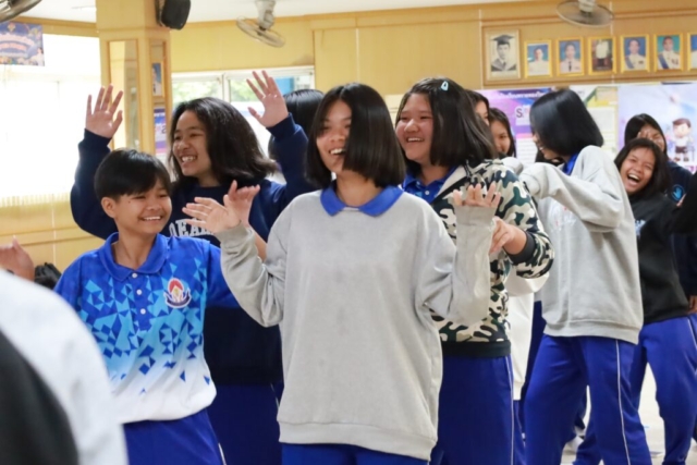 592121149_1262899602316070_2510243997446191373_n