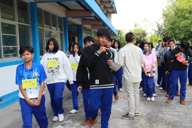 592123730_1262900578982639_2909216236601162128_n