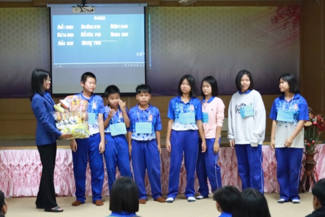 592145225_1262916685647695_6469874221016651919_n