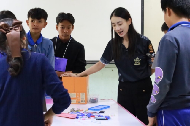 592173229_1262901582315872_537884722998539619_n