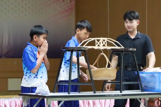 592191413_1262916048981092_4290627206903118331_n