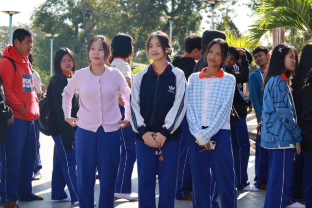 592197460_1262192612386769_1077444360673692316_n