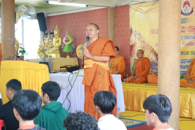 592202543_1262194712386559_7169582911220697610_n