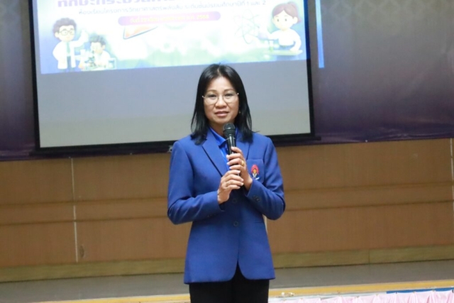 592211415_1262917282314302_4092955416141285238_n