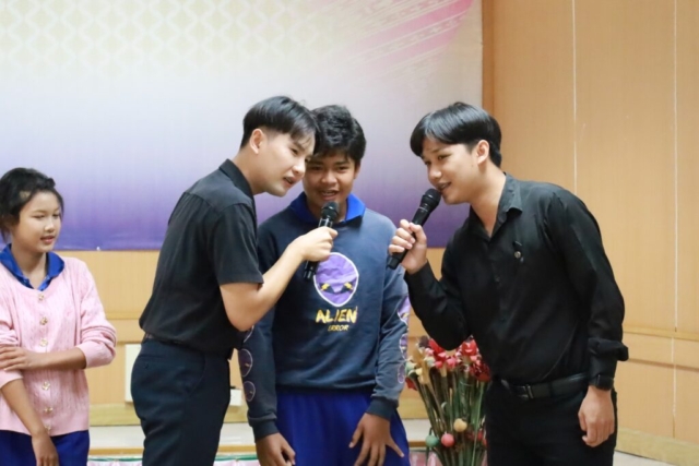 592214533_1262899032316127_965835635062932316_n