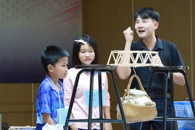 592254244_1262908495648514_4212309026021470498_n