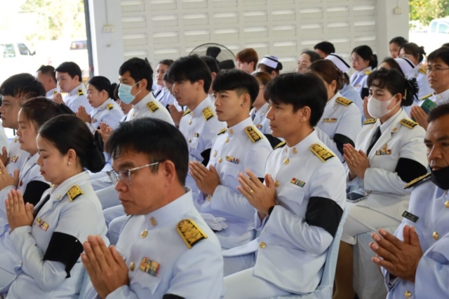 594057408_1266902788582418_5079068770883945449_n