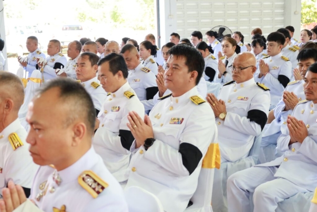 594058322_1266903018582395_5796259867381426292_n