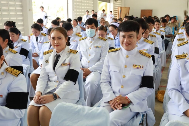 594059076_1266903501915680_7311298185238443907_n