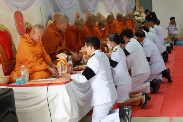 594059361_1266903628582334_7863340848960236294_n