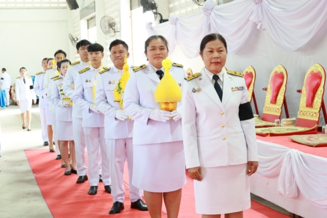 594059527_1266903971915633_7814365700921387904_n