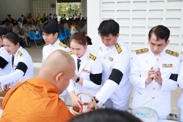 594061914_1266902655249098_1608877954801265288_n