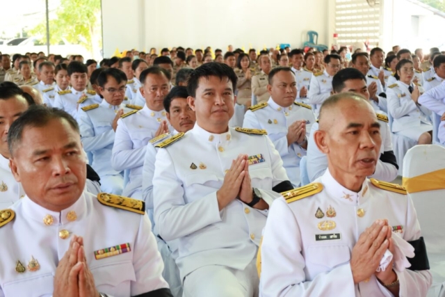 594063795_1266903021915728_2894055845430681603_n