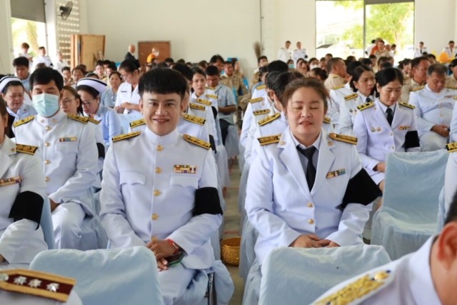 594063823_1266903338582363_1270817293637568973_n