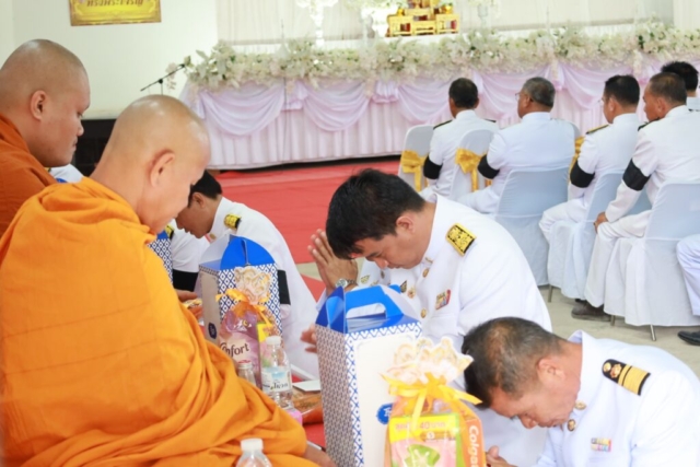 594064237_1266904025248961_8167382421932537934_n