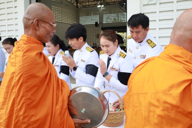 594065535_1266902151915815_1941665640826845163_n