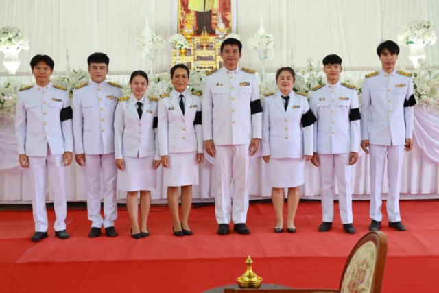 594068183_1266902061915824_867946395693170476_n