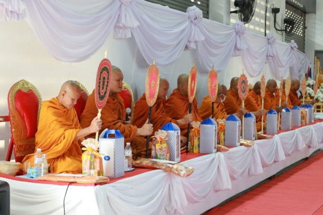 594068221_1266902148582482_7624414168305625087_n