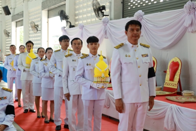 594068313_1266904218582275_3624560784735950553_n