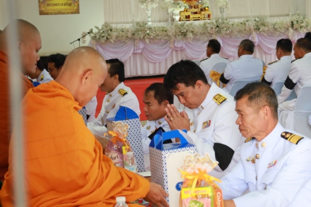 594071494_1266902058582491_533542941932675525_n