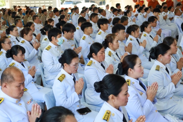 594072067_1266903215249042_4898295737179743942_n