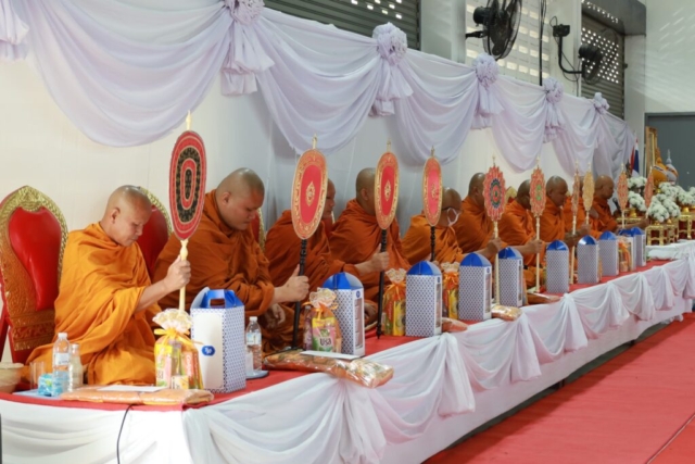 594072143_1266903981915632_5169498898068217174_n