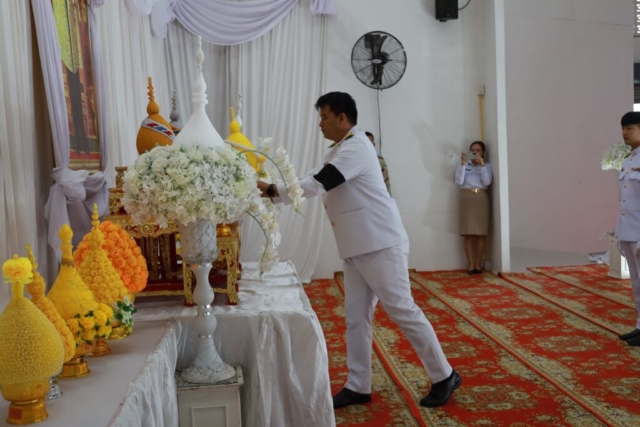 594072671_1266904788582218_6714131834864810931_n