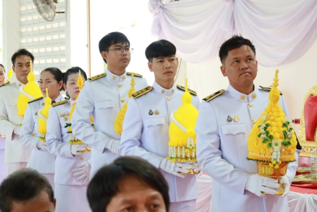 594075254_1266903791915651_3007291914761575092_n