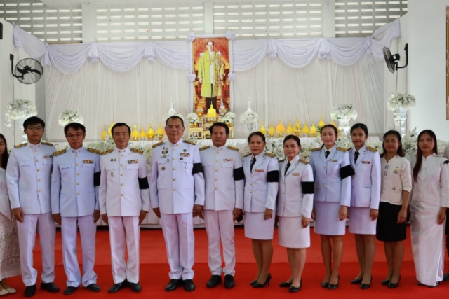 594075420_1266905528582144_489746226662891395_n