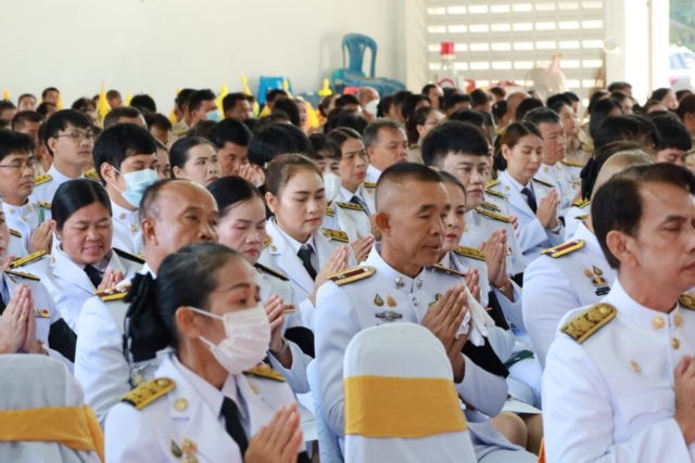 594076979_1266903391915691_3293303371816562791_n