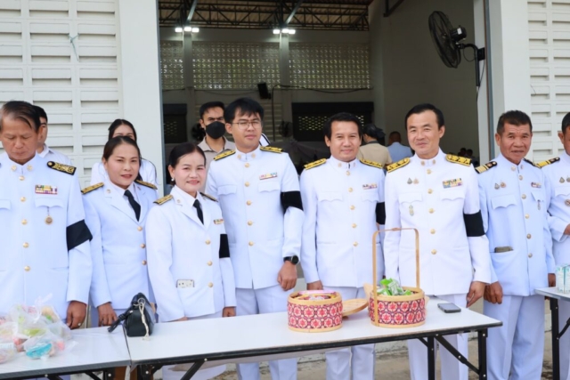 594078869_1266904435248920_7298218555141629836_n