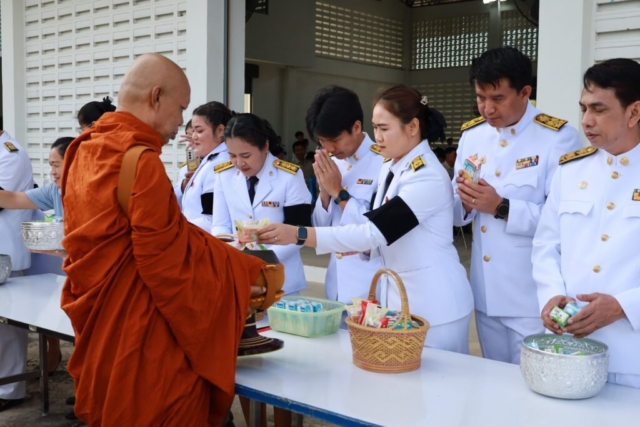 594080183_1266904645248899_1255970391174953074_n