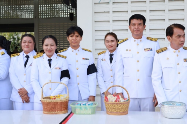 595120767_1266904215248942_8332479159853551817_n