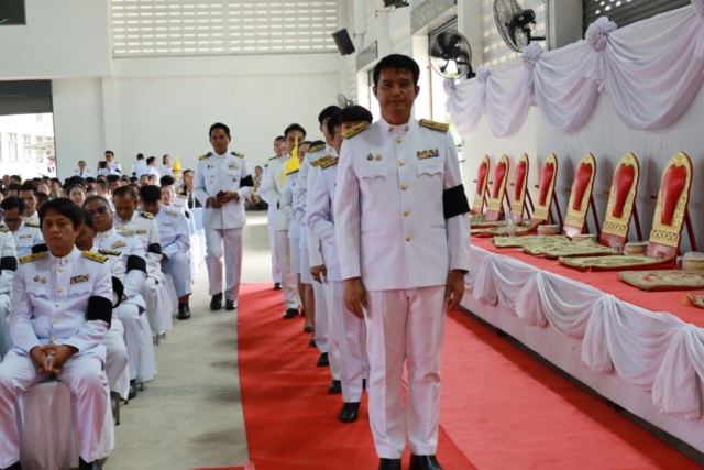 595141097_1266904108582286_9211847359354914004_n