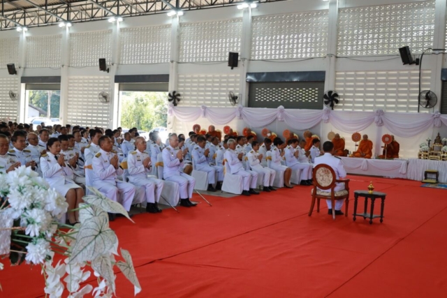 595153734_1266903255249038_3187342394951855968_n