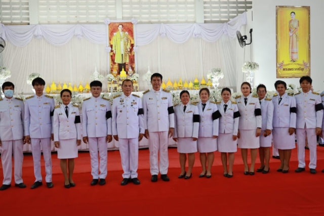 595183196_1266905641915466_7890019722095467901_n