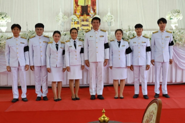 595374875_1266902648582432_39196615650203997_n