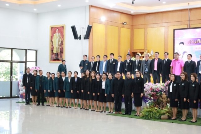 614094180_122223361568287722_4765076599293549828_n