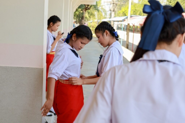 614767950_122223363686287722_574651157639108735_n