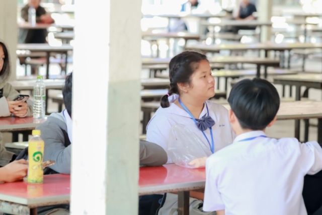 615065094_122223363464287722_9215218485487153694_n